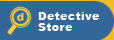 Detective Store