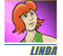 Linda - Ace Detective