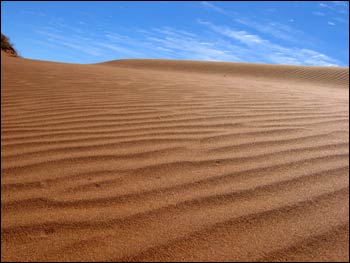 desert-sand-dunes.jpg