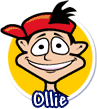 Ollie