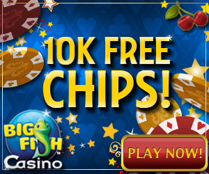 huuuge casino hack,huuuge casino cheats,huuuge casino free chips,huuuge casino hacks,huuuge casino hacked