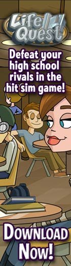 Life Quest Game - Free Life Quest Game Downloads Life Quest Game - Free Life Quest Game Downloads