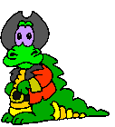 Drago