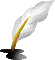 Feather