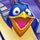 1 Penguin 100 Cases Game - Free 1 Penguin 100 Cases Game Downloads