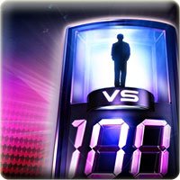 1 vs 100 Game - Free 1 vs 100 Game Downloads 1 vs 100 Game - Free 1 vs 100 Game Downloads