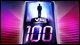 1 vs 100 Game - Free 1 vs 100 Game Download