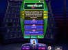 1 vs 100 Game screenshot 3 - click for larger view