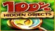 Play 100% Hidden Objects Mac Game Download Free