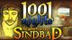 1001 Nights The Adventures of Sinbad Game - Free 1001 Nights The Adventures of Sinbad Game Downloads