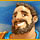 Play 12 Labours of Hercules Game Download Free Play 12 Labours of Hercules Game Download Free