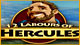 Play 12 Labours of Hercules Game Download Free Play 12 Labours of Hercules Game Download Free