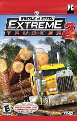 18 Wheels of Steel Extreme Trucker 2 Game - Free 18 Wheels of Steel Extreme Trucker 2 Game Downloads 18 Wheels of Steel Extreme Trucker 2 Game - Free 18 Wheels of Steel Extreme Trucker 2 Game Downloads