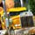 18 Wheels of Steel Extreme Trucker 2 Game - Free 18 Wheels of Steel Extreme Trucker 2 Game Downloads