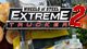 18 Wheels of Steel Extreme Trucker 2 Game - Free 18 Wheels of Steel Extreme Trucker 2 Game Downloads