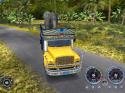 18 Wheels of Steel Extreme Trucker 2 Game screenshot - click for larger view