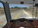 18 Wheels of Steel Extreme Trucker 2 Game screenshot - click for larger view