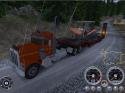 18 Wheels of Steel Extreme Trucker 2 Game screenshot - click for larger view