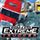18 Wheels of Steel Extreme Trucker Game - Free 18 Wheels of Steel Extreme Trucker Game Downloads