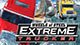 18 Wheels of Steel Extreme Trucker Game - Free 18 Wheels of Steel Extreme Trucker Game Downloads