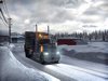 18 Wheels of Steel Extreme Trucker Game screenshot 1 - click for larger view