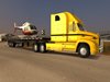 18 Wheels of Steel Extreme Trucker Game screenshot 3 - click for larger view