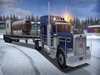 18 Wheels of Steel Extreme Trucker Game screenshot 4 - click for larger view