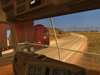 18 Wheels of Steel Extreme Trucker Game screenshot 4 - click for larger view