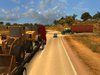 18 Wheels of Steel Extreme Trucker Game screenshot 4 - click for larger view