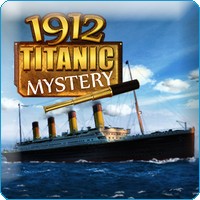 1912-titanic-mystery_200x200.jpg