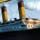 1912 Titanic Mystery Game - Free 1912 Titanic Mystery Game Downloads 1912 Titanic Mystery Game - Free 1912 Titanic Mystery Game Downloads