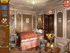 1912 Titanic Mystery Game screenshot 4 - click for larger view