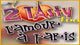2 Tasty Too Game - Free 2 Tasty Too Game Download