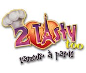 2 Tasty Too Game - Play 2 Tasty Too Game Download Free