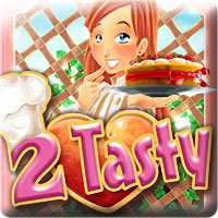 2 Tasty Mac Game - Free 2 Tasty Game for Mac Downloads