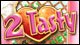 2 Tasty Mac Game - Free 2 Tasty Game for Mac Downloads
