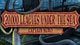 20,000 Leagues Under The Sea Captain Nemo Game - Free 20,000 Leagues Under The Sea Captain Nemo Game Downloads