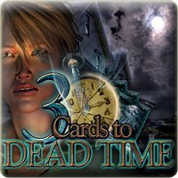 3 Cards to Dead Time Game - Free 3 Cards to Dead Time Game Downloads 3 Cards to Dead Time Game - Free 3 Cards to Dead Time Game Downloads
