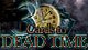 3 Cards to Dead Time Game - Free 3 Cards to Dead Time Game Downloads 3 Cards to Dead Time Game - Free 3 Cards to Dead Time Game Downloads