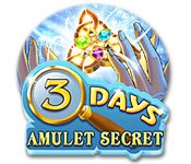 3 Days Amulet Secret Game - Free 3 Days Amulet Secret Game Download