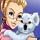 3 Days Zoo Mystery Game - Free 3 Days Zoo Mystery Game Downloads