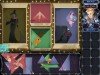 3 Days Zoo Mystery Game screenshot 4 - click for larger view