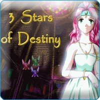 3 Stars of Destiny Game - Free 3 Stars of Destiny Game Downloads