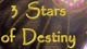 3 Stars of Destiny Game - Free 3 Stars of Destiny Game Downloads