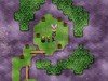 3 Stars of Destiny Game screenshot 3 - click for larger view