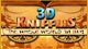 3D Knifflis: The Whole World in 3D! Game - Free 3D Knifflis: The Whole World in 3D! Game Download