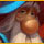 4 Elements II Game - Free 4 Elements II Game Download 4 Elements II Game - Free 4 Elements II Game Download
