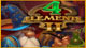 4 Elements II Game - Free 4 Elements II Game Download 4 Elements II Game - Free 4 Elements II Game Download