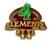 4 Elements II Mac Game - Play 4 Elements II Game for Mac Download Free 4 Elements II Mac Game - Play 4 Elements II Game for Mac Download Free