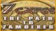 7 Gates: The Path to Zamolxes Mac Game - Free 7 Gates: The Path to Zamolxes Game for Mac Download